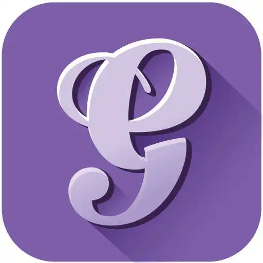 Play Goalist: Daily Planner, To-Do, Time & Goal Tracker APK