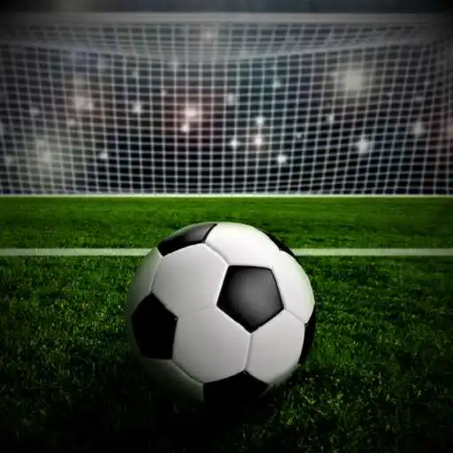 Play GoalIT APK