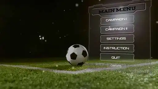 Play GoalIT  and enjoy GoalIT with UptoPlay