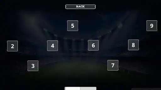 Play GoalIT as an online game GoalIT with UptoPlay