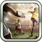 Free play online GOALKEEPER FOOTBALL XZ APK Free play online GOALKEEPER FOOTBALL XZ APK