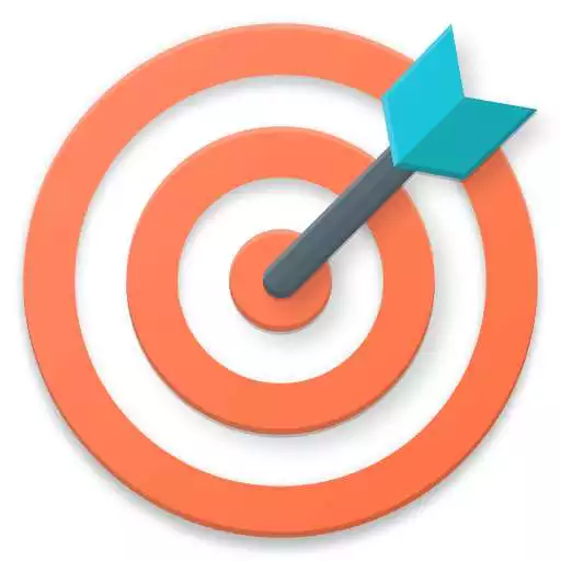 Free play online Goalkeeper APK