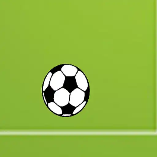 Play Goalkeeper Simulator APK