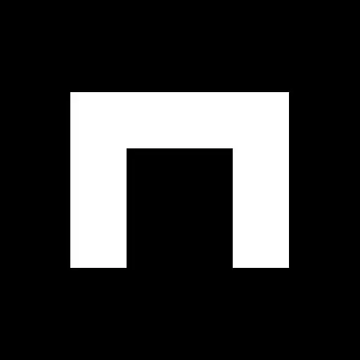 Play GoalKicker - Programming Books APK