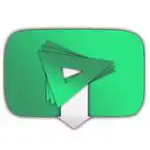 Free play online Go All Media downloader APK