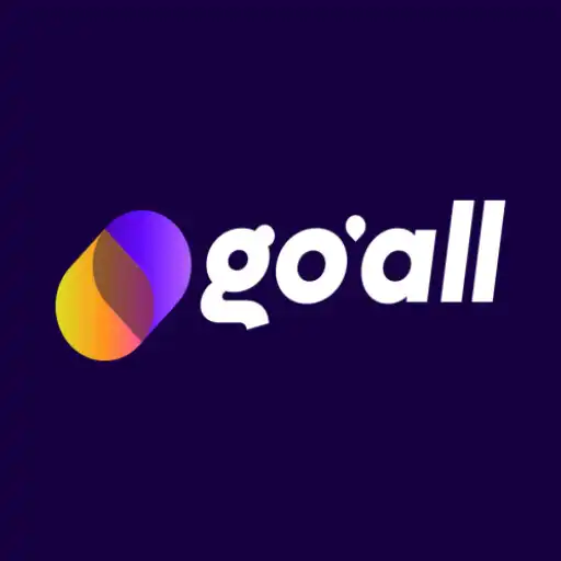 Play Goall Mobi APK