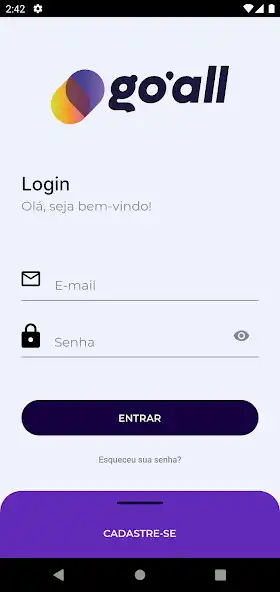 Play Goall Mobi  and enjoy Goall Mobi with UptoPlay