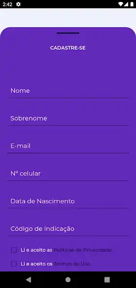 Play Goall Mobi as an online game Goall Mobi with UptoPlay