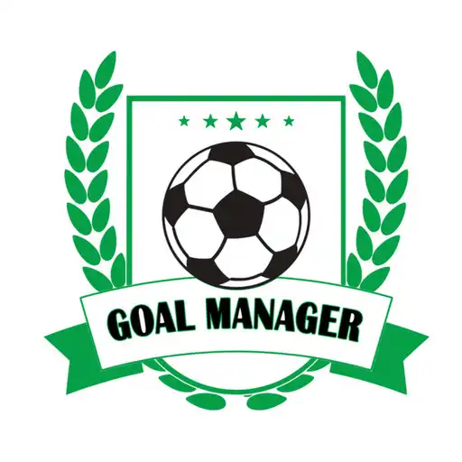 Play Goal Manager APK Play Goal Manager APK