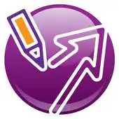 Free play online Goal Mapping APK