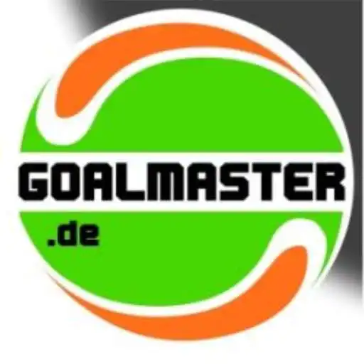 Play goalmaster.de App APK Play goalmaster.de App APK