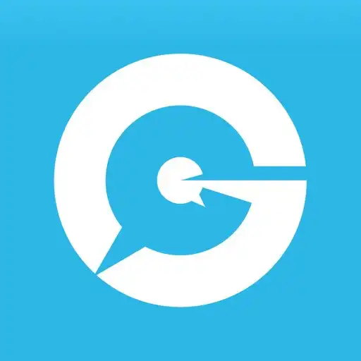 Play GoalMogul APK Play GoalMogul APK