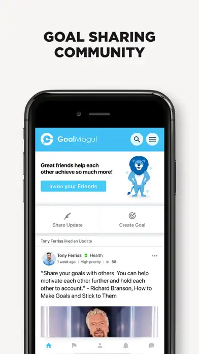 Play GoalMogul  and enjoy GoalMogul with UptoPlay