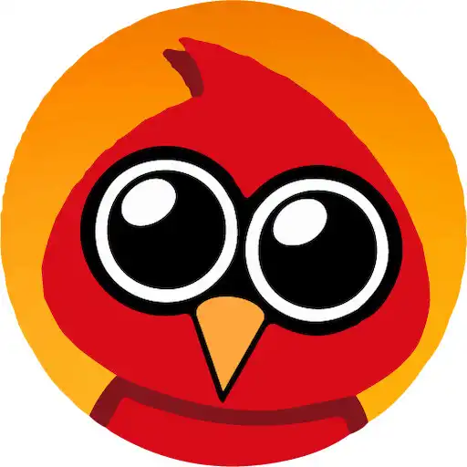 Play GoalMonger - Psychology Based Productivity Tracker APK Play GoalMonger - Psychology Based Productivity Tracker APK