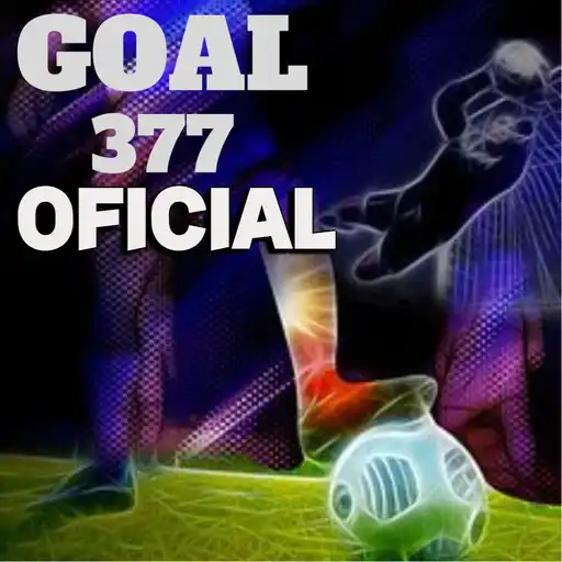 Play GOALOFICIAL APK