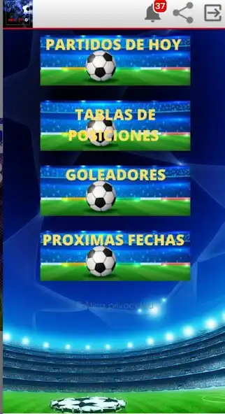 Play GOALOFICIAL and enjoy GOALOFICIAL with UptoPlay Play GOALOFICIAL and enjoy GOALOFICIAL with UptoPlay