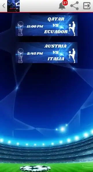 Play GOALOFICIAL as an online game online GOALOFICIAL with UptoPlay Play GOALOFICIAL as an online game GOALOFICIAL with UptoPlay