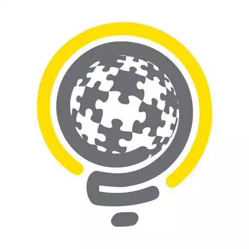 Play GoaLounge APK Play GoaLounge APK