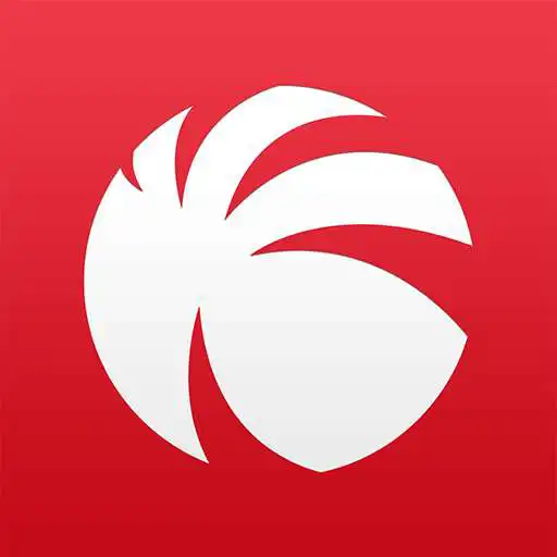 Free play online Goalous - Business SNS APK