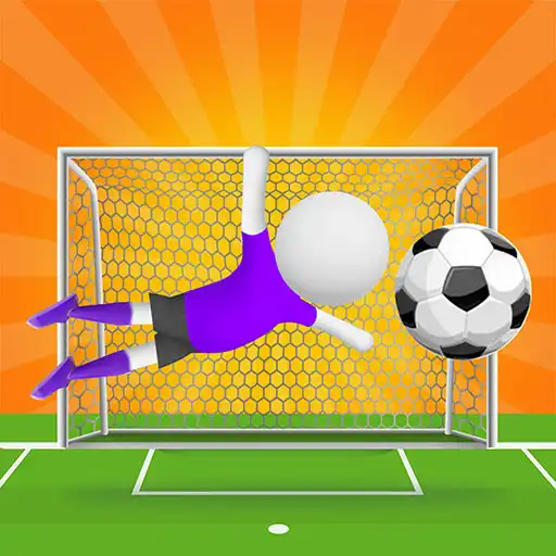 Play Goal Party APK Play Goal Party APK