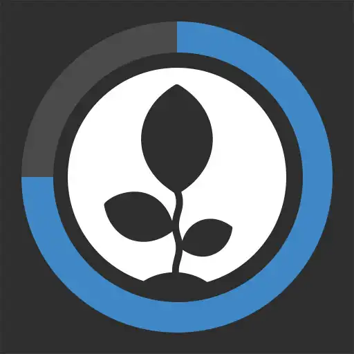 Play Goal Planner Setting APK Play Goal Planner Setting APK