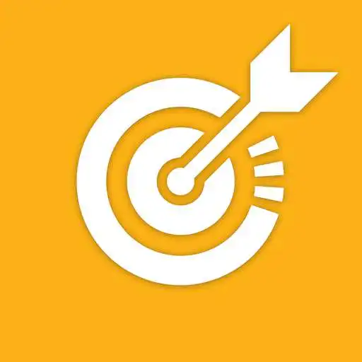 Play Goalplan Next APK Play Goalplan Next APK