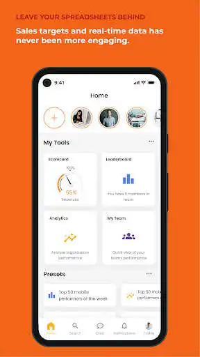 Play Goalplan Next  and enjoy Goalplan Next with UptoPlay