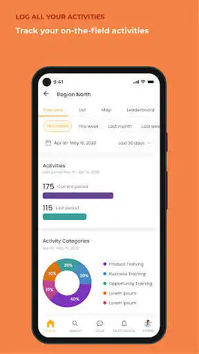 Play Goalplan Next as an online game Goalplan Next with UptoPlay