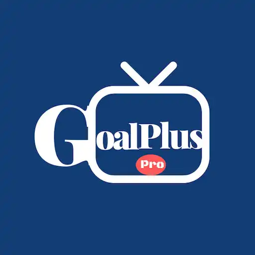 Play Goal Plus Pro APK Play Goal Plus Pro APK
