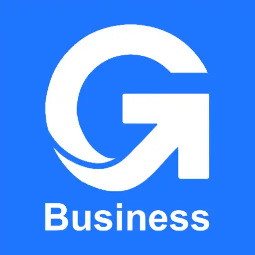 Play Goalprize Business APK