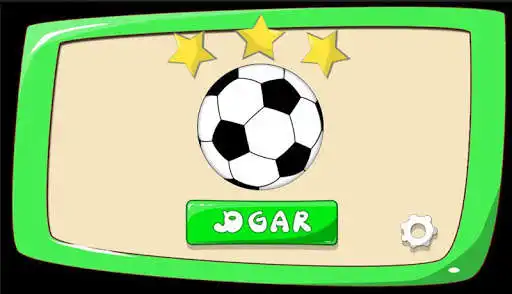 Play GoalPro and enjoy GoalPro with UptoPlay Play GoalPro and enjoy GoalPro with UptoPlay