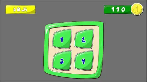 Play GoalPro as an online game online GoalPro with UptoPlay com.WebsyGames.GoalPro Play GoalPro as an online game GoalPro with UptoPlay