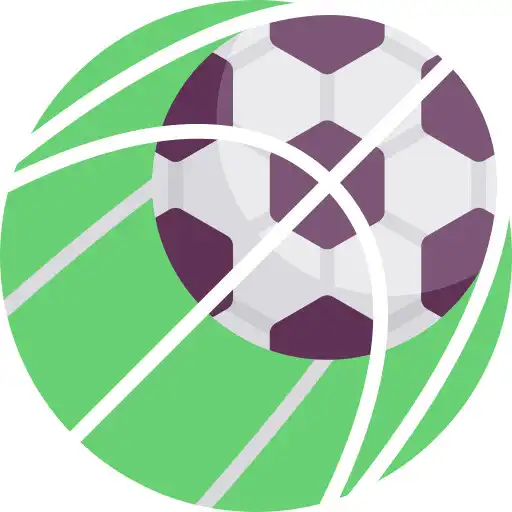Play goal quiz by Yousef APK