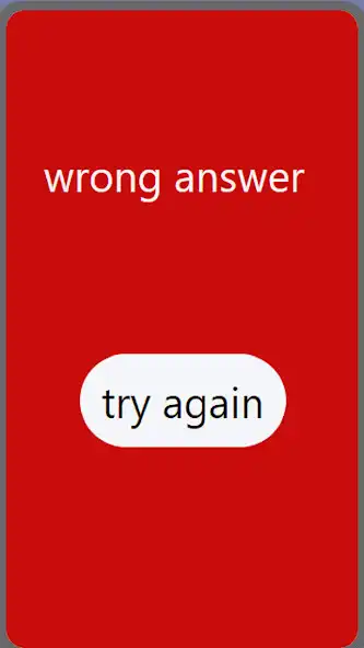 Play goal quiz by Yousef as an online game goal quiz by Yousef with UptoPlay