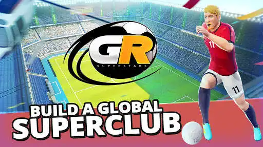 Play Goal Revolution and enjoy Goal Revolution with UptoPlay Play Goal Revolution and enjoy Goal Revolution with UptoPlay