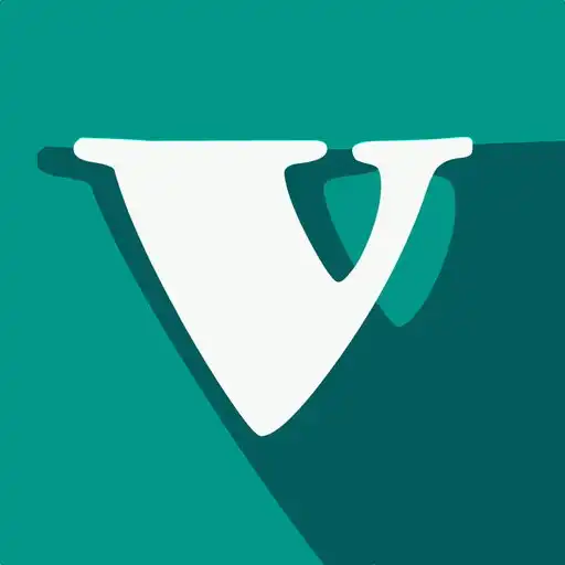 Run free android online Goals and tasks APK
