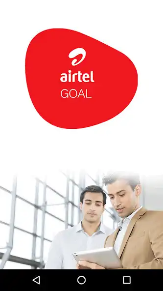 Play Goal  and enjoy Goal with UptoPlay