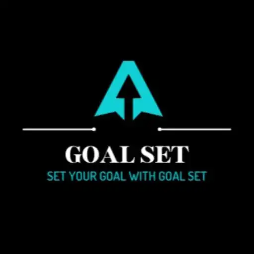Play GOAL SET APK