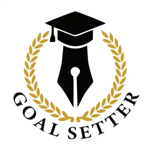 Play Goal Setter app APK