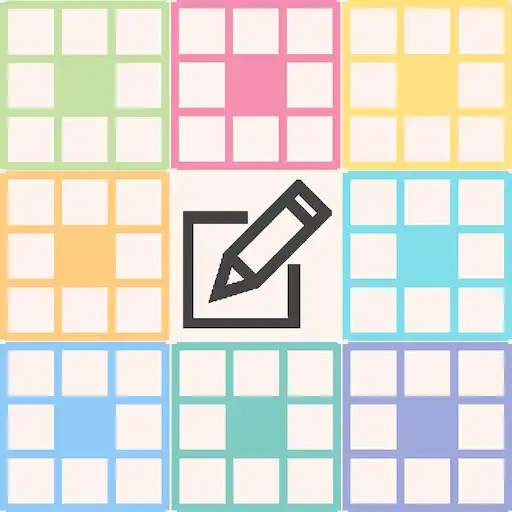 Play GoalSet Tiles APK Play GoalSet Tiles APK