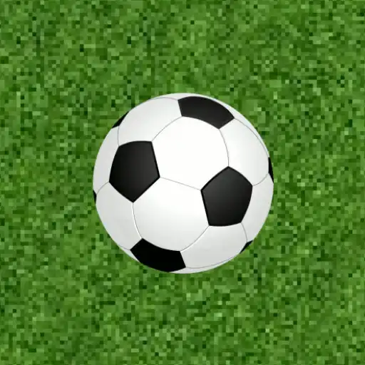Play Goal Shooter - Shoot goal APK Play Goal Shooter - Shoot goal APK