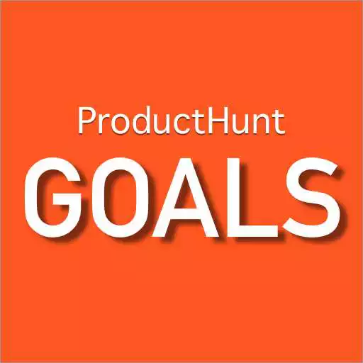 Free play online Goals APK Free play online Goals APK