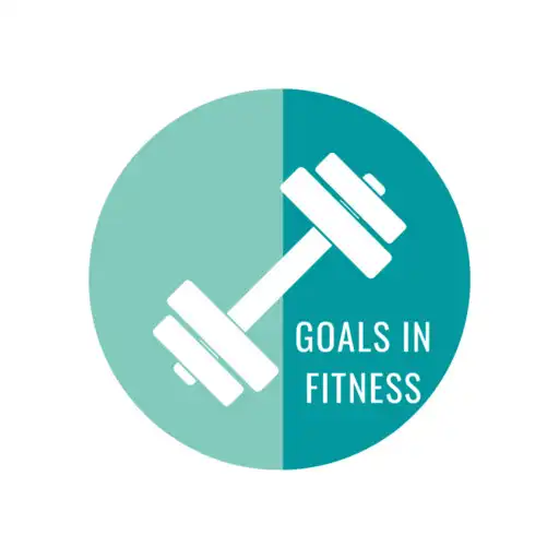 Play Goals in Fitness APK