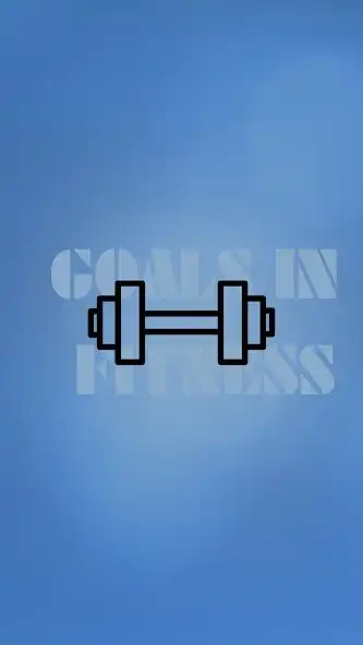 Play Goals in Fitness  and enjoy Goals in Fitness with UptoPlay