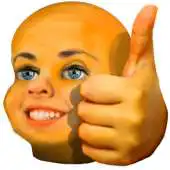 Free play online Goals  Motivation APK