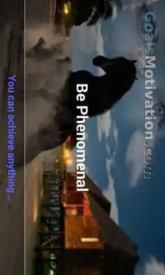 Play Goals  Motivation