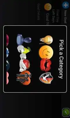 Play Goals  Motivation