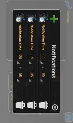 Play Goals  Motivation