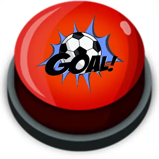 Play Goal Sound APK