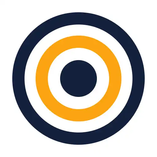 Play Goals planner APK Play Goals planner APK